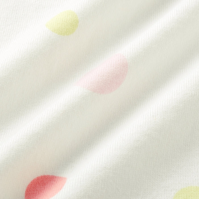 【网络限定】长袖睡衣