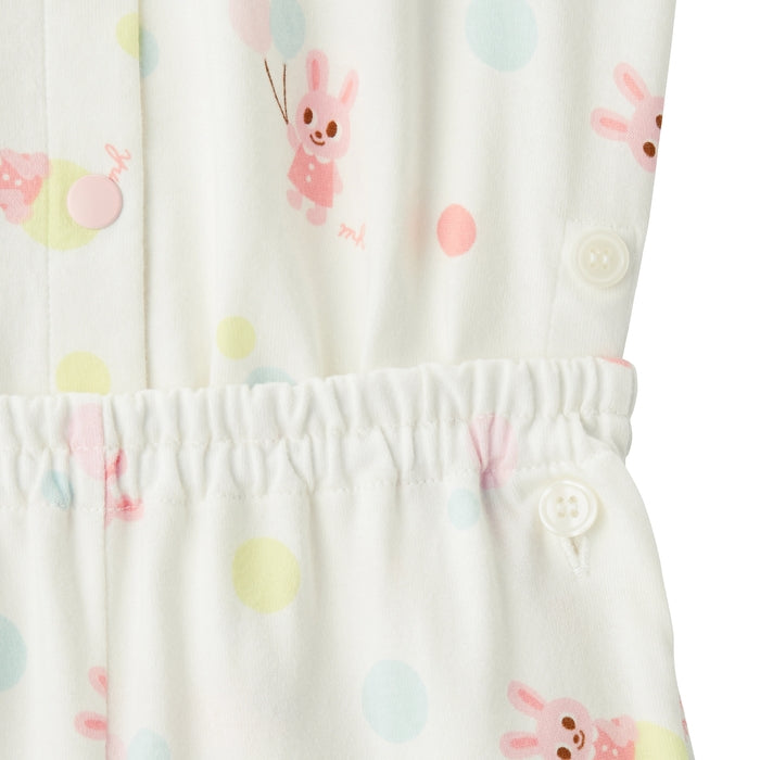 【网络限定】长袖睡衣