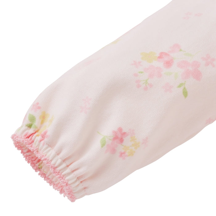 【网络限定】长袖睡衣