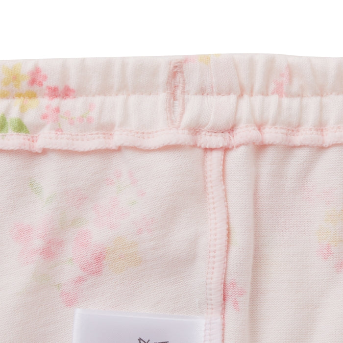 【网络限定】长袖睡衣