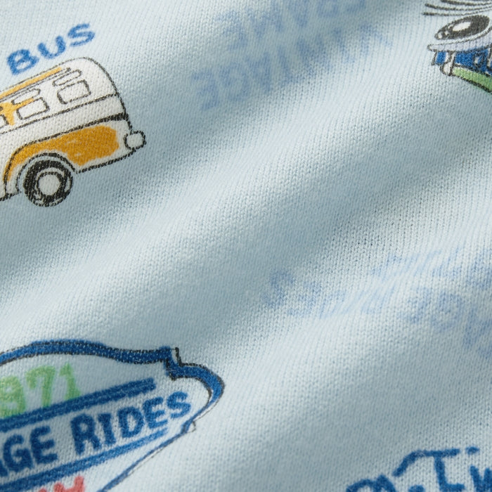 【网络限定】长袖睡衣