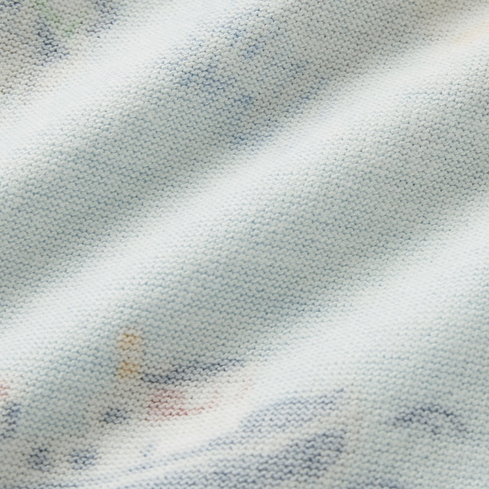 【网络限定】长袖睡衣