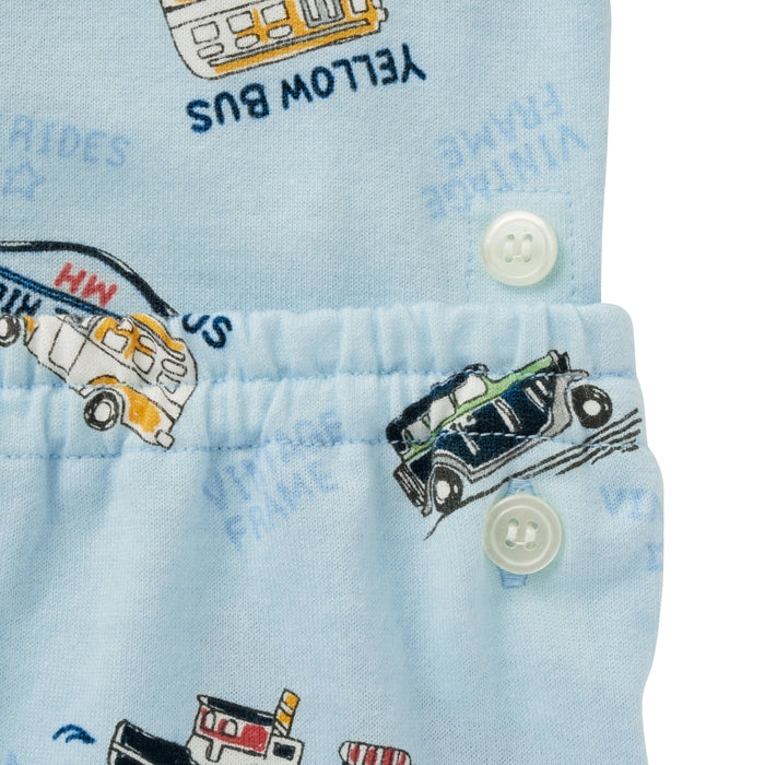 【网络限定】长袖睡衣