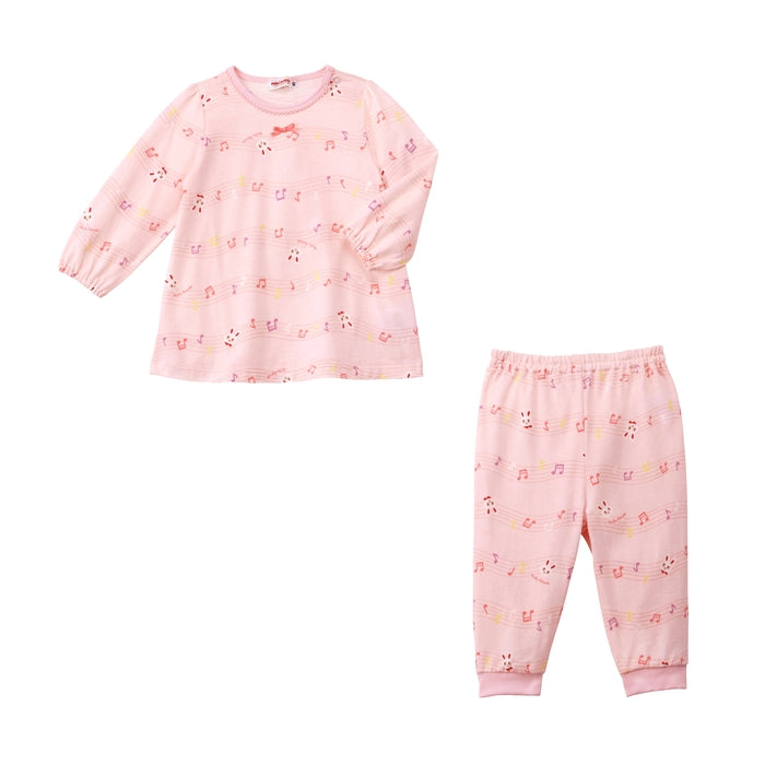 【网络限定】长袖睡衣