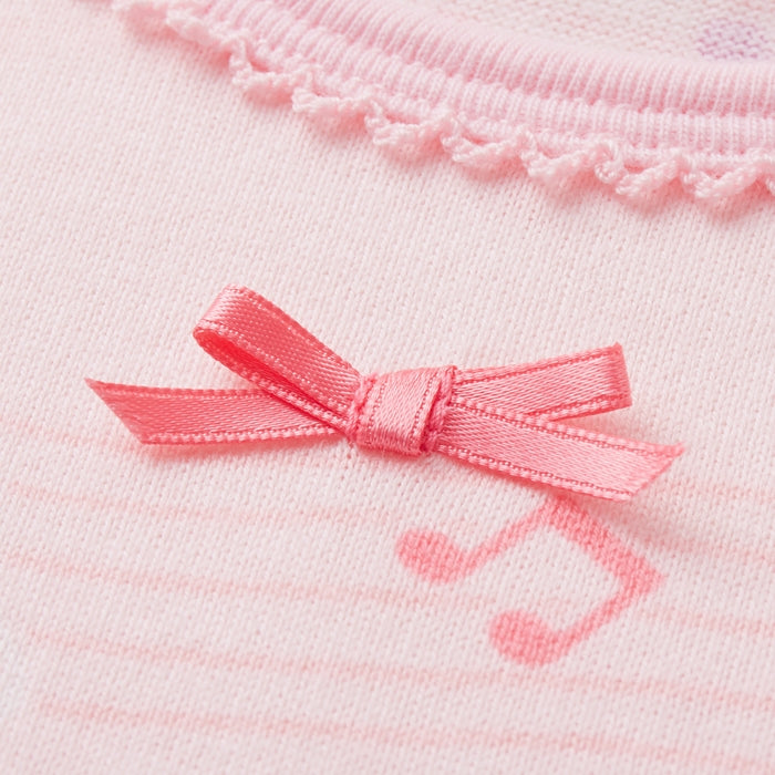 【网络限定】长袖睡衣