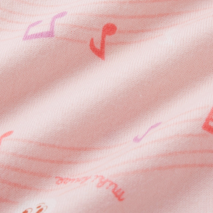 【网络限定】长袖睡衣