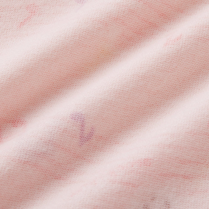 【网络限定】长袖睡衣