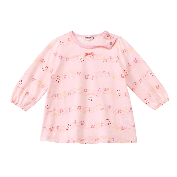 【网络限定】长袖睡衣