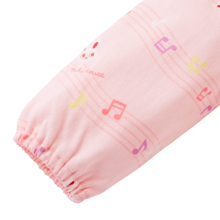 【网络限定】长袖睡衣