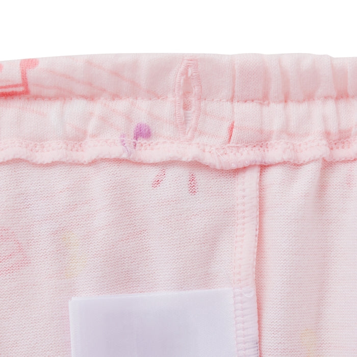 【网络限定】长袖睡衣