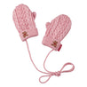 MIKI HOUSEBear Mittons