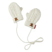 MIKI HOUSEBear Mittons
