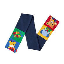 マフラー – ミキハウスオフィシャルサイト