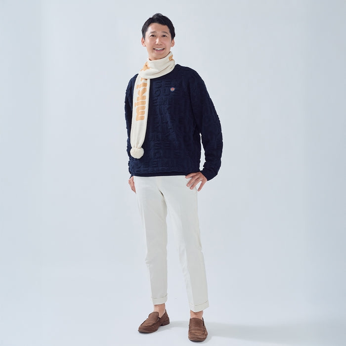 머플러(성인용)