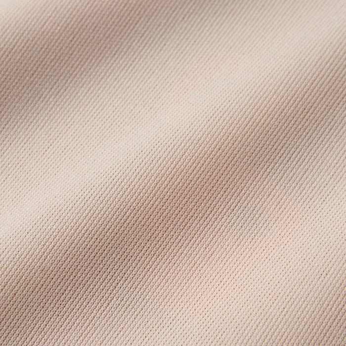 [Thanksgiving] Style [No cancellations or returns]