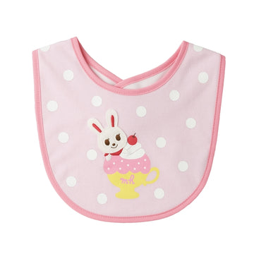 [Thanksgiving] Style [No cancellations or returns] pink 商品画像