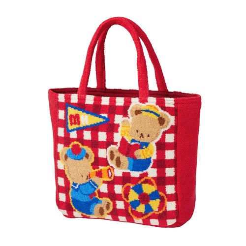 토트백 상품 이미지