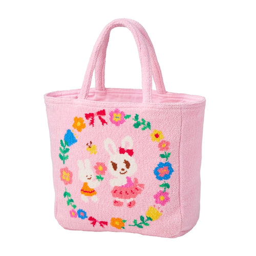 トートバッグの商品画像