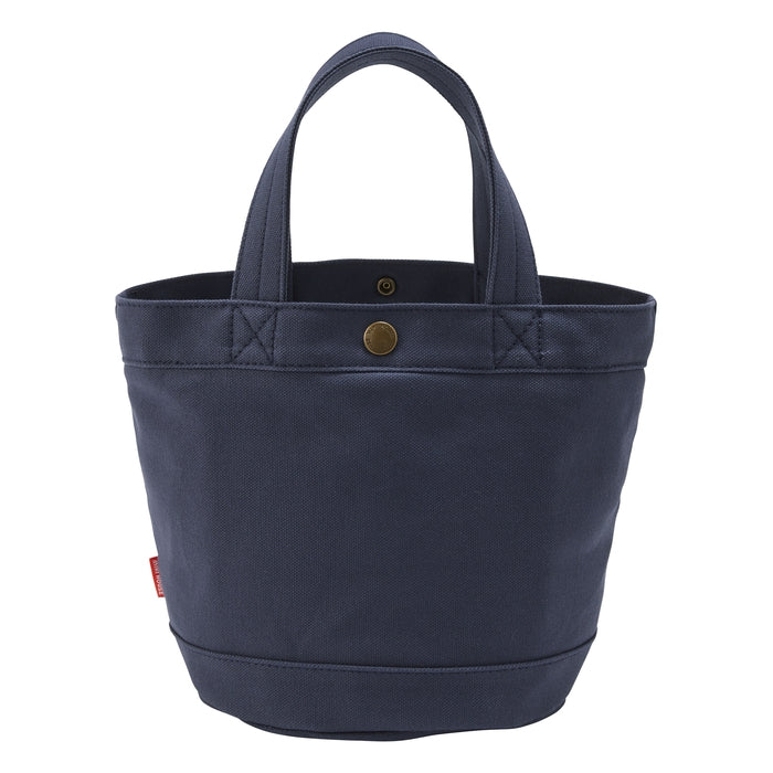 [Thanksgiving]MIKI HOUSEBear tote bag [Cancellation/Return not possible]