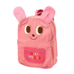 [Thanksgiving] Backpack [Cancellation/Return not possible]
