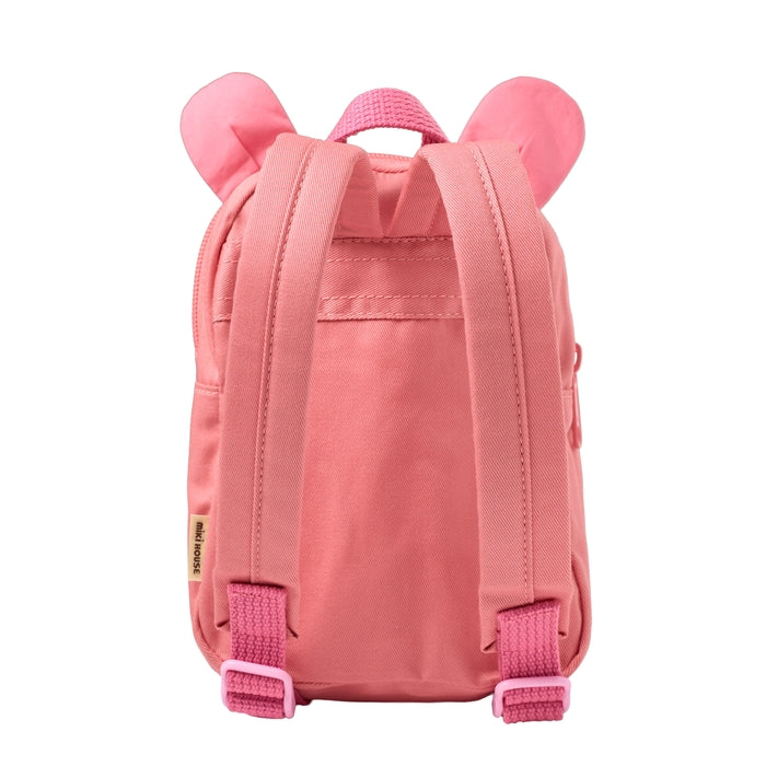 感謝祭】リュック【キャンセル・返品不可】 – ミキハウスオフィシャル