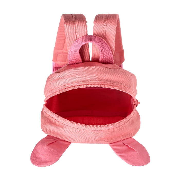 [Thanksgiving] Backpack [Cancellation/Return not possible]