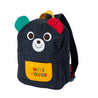 [Thanksgiving] Backpack [Cancellation/Return not possible]
