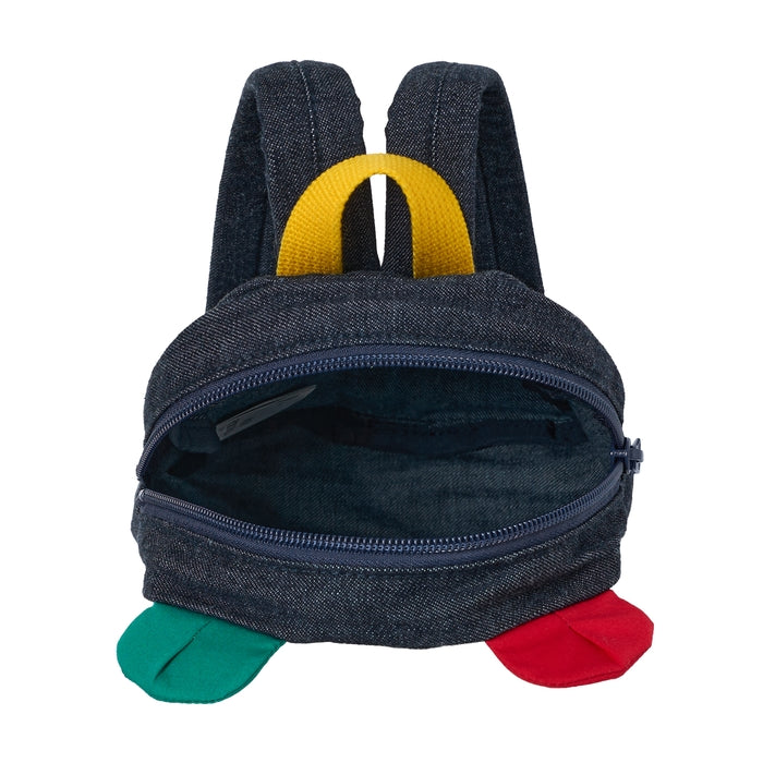 [Thanksgiving] Backpack [Cancellation/Return not possible]