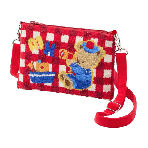 숄더백 상품 이미지