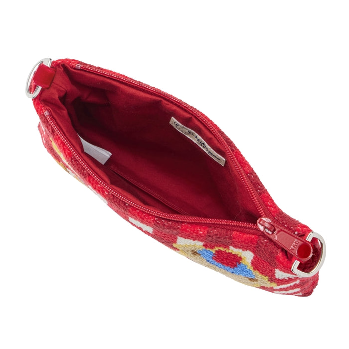 ショルダーバッグ