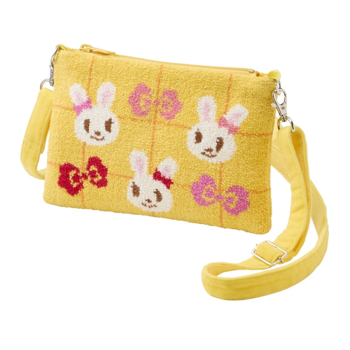 ショルダーバッグの商品画像