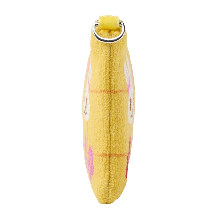 ショルダーバッグ