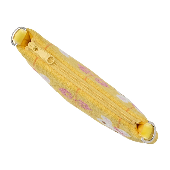 ショルダーバッグ