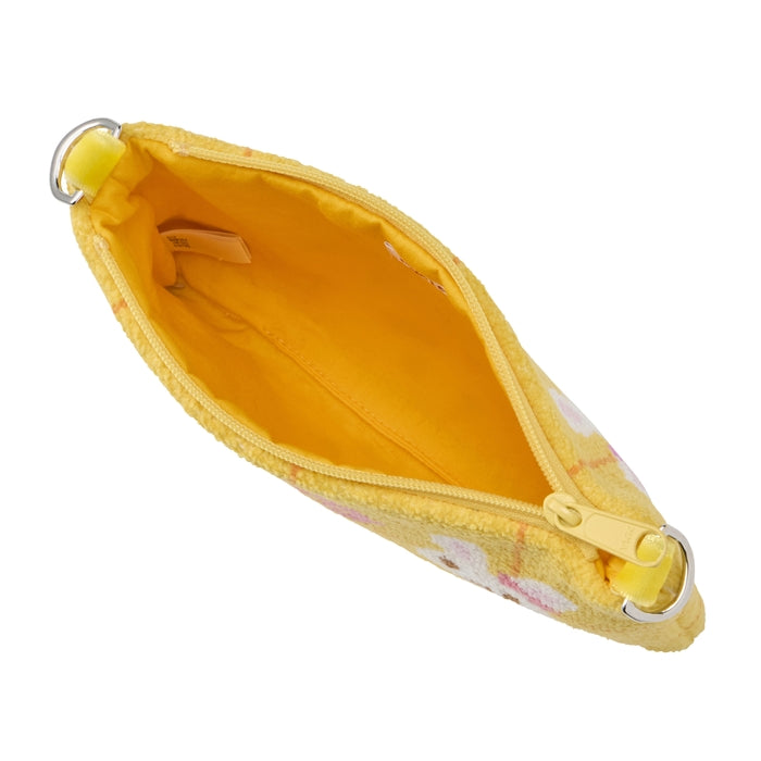 ショルダーバッグ