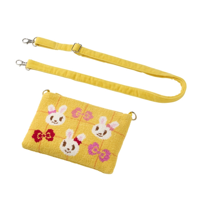 ショルダーバッグ