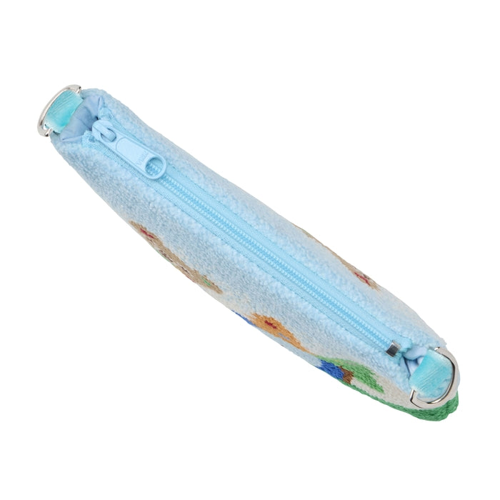 ショルダーバッグ