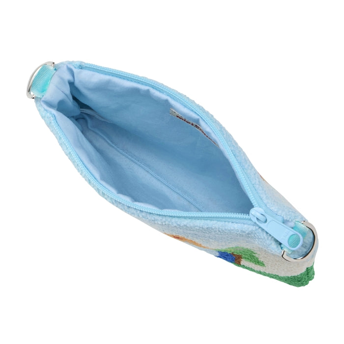 ショルダーバッグ