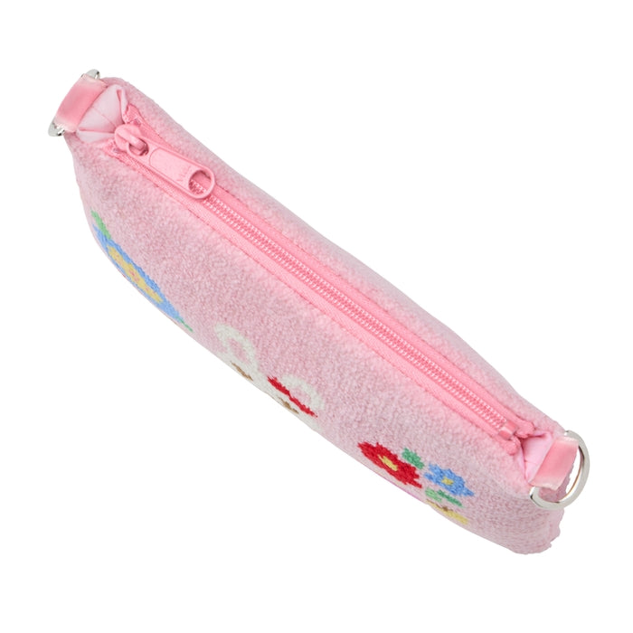 ショルダーバッグ