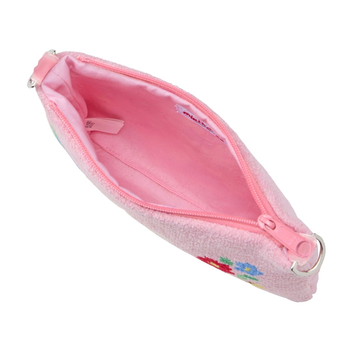 ショルダーバッグ