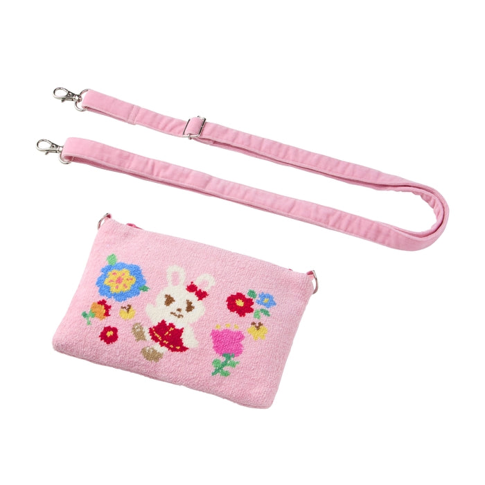 ショルダーバッグ