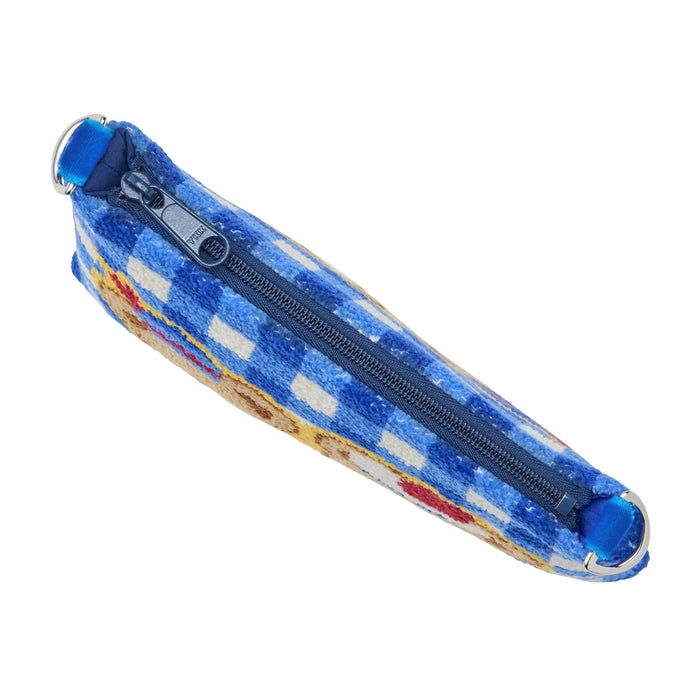 ショルダーバッグ