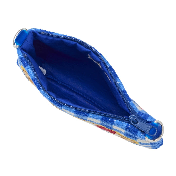 ショルダーバッグ