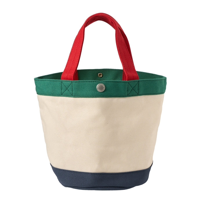 [Thanksgiving] Tote bag [Cancellation/Return not possible]