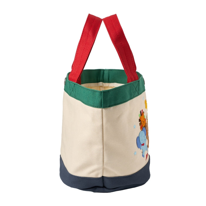 [Thanksgiving] Tote bag [Cancellation/Return not possible]