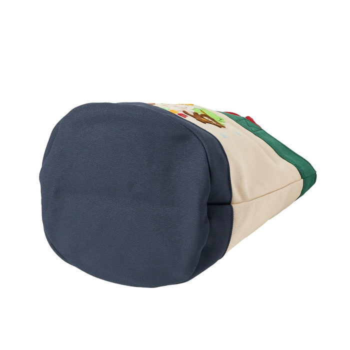 [Thanksgiving] Tote bag [Cancellation/Return not possible]