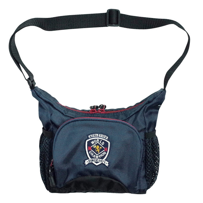 [Thanksgiving] Shoulder bag [Cancellation/Return not possible]