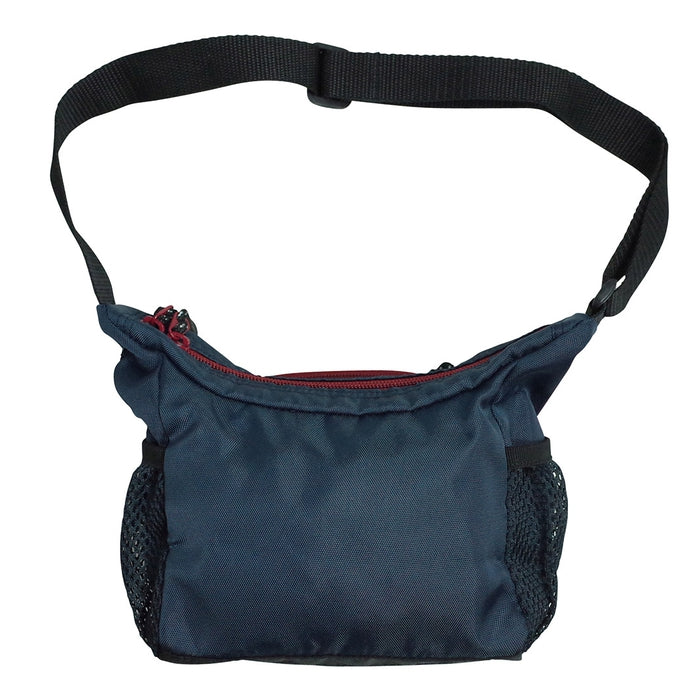 [Thanksgiving] Shoulder bag [Cancellation/Return not possible]