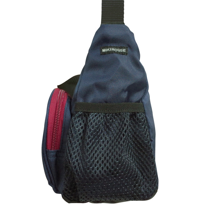 [Thanksgiving] Shoulder bag [Cancellation/Return not possible]