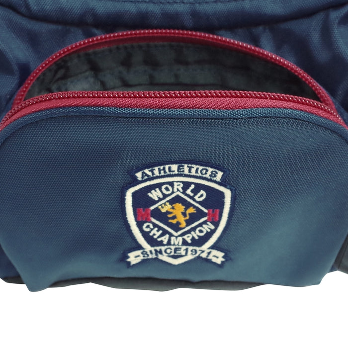 [Thanksgiving] Shoulder bag [Cancellation/Return not possible]
