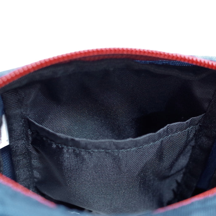 [Thanksgiving] Shoulder bag [Cancellation/Return not possible]